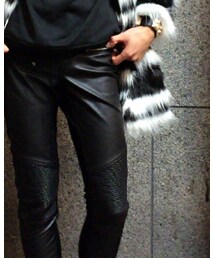 H&M | その他パンツ