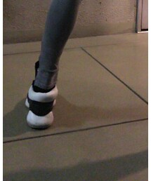 Rick Owens | スニーカー