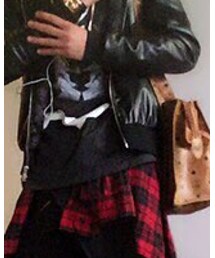 MARCELO BURLON | Tシャツ/カットソー