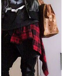 no brand | Tシャツ/カットソー