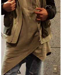 Bershka | Tシャツ/カットソー