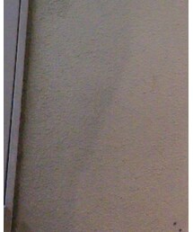 H&M | デニムパンツ