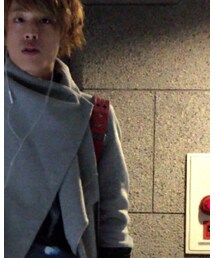 Bershka | その他アウター