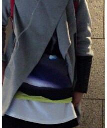 PARADOX | Tシャツ/カットソー