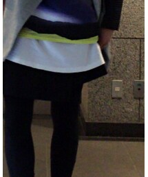 no brand | その他パンツ