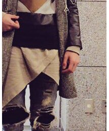 Bershka | ニット/セーター