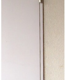 no brand | トレンチコート