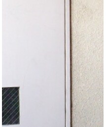 H&M | その他パンツ