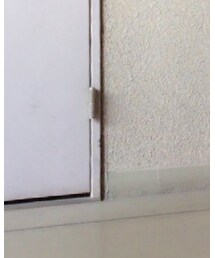 ZARA | スニーカー