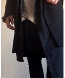 no brand | その他パンツ