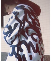 no brand | チェスターコート