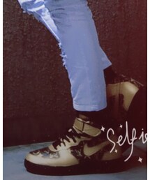 LOUIS VUITTON | スニーカー