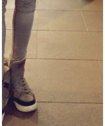 GIVENCHY | スニーカー