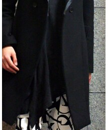 no brand | Tシャツ/カットソー