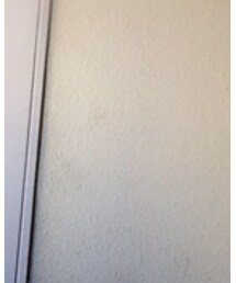 VINTAGE | ニット/セーター