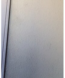 BALMAIN ノベルティ | その他パンツ