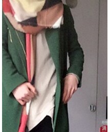 Bershka | ニット/セーター