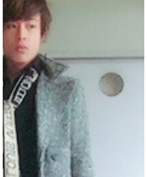 J＆R | チェスターコート