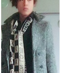 H&M | シャツ/ブラウス