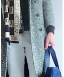 GU | その他パンツ