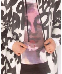 GIVENCHY | Tシャツ/カットソー