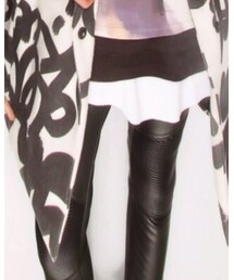 H&M | その他パンツ