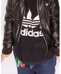 おとうちゃん | その他