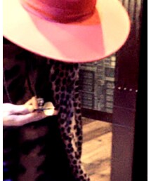 MANGO | チェスターコート