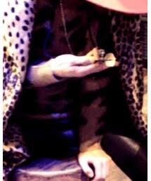 EMODA | ニット/セーター