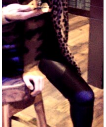 H&M | その他パンツ