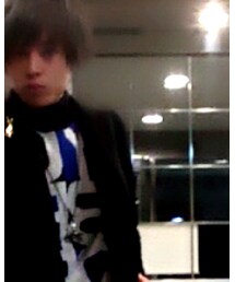 ＋J | チェスターコート