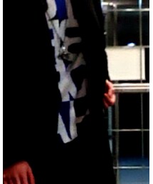 VINTAGE | ニット/セーター