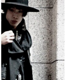 no brand | シャツ/ブラウス