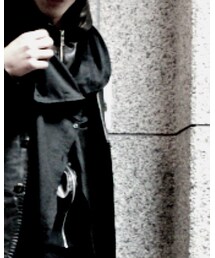 scoop | テーラードジャケット