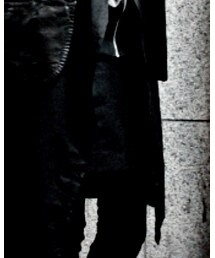 GIVENCHY | スカート