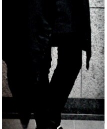 GU | その他パンツ