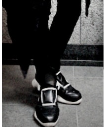 Rick Owens | スニーカー