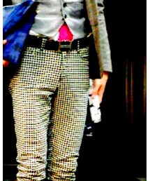 VINTAGE | その他パンツ