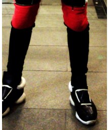 Rick Owens | スニーカー