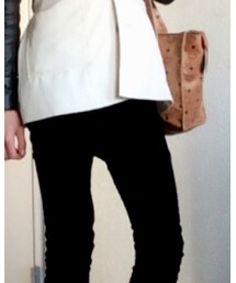 GU | その他パンツ