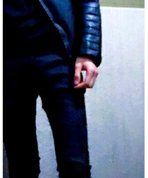 H&M | その他パンツ