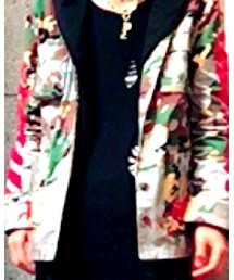 H&M | ニット/セーター