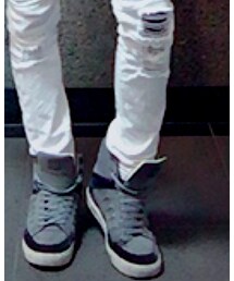 GIVENCHY | スニーカー