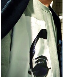 古着 | スウェット