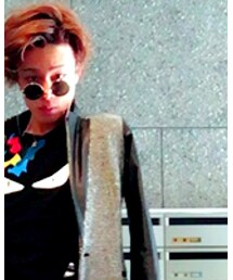 ZARA | チェスターコート