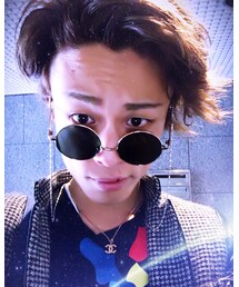 サンキューマート | サングラス