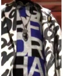 VINTAGE | ニット/セーター