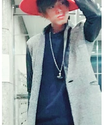 UNIQLO | ニット/セーター