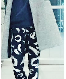 EMODA | その他パンツ