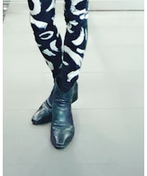 LIMI feu | ブーツ